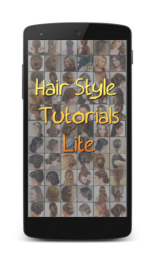 免費下載生活APP|Hair Styles 2015 app開箱文|APP開箱王