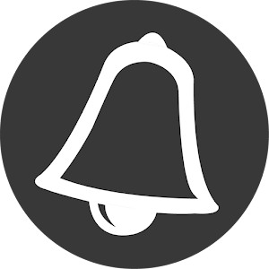 Din-Din food ordering (DinDin).apk 2.0.2