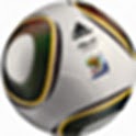 World Cup 2010 Yes You Quiz logo