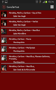 Akrobata All Star Screenshots 3