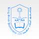 KSU Student Mobile