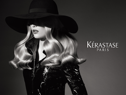 Free Kérastase Australia APK