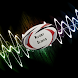 Rugby Songs