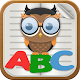 ABC Alphabet for kids APK