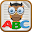 ABC Alphabet for kids Download on Windows