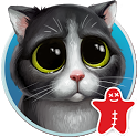 Nano Farm icon