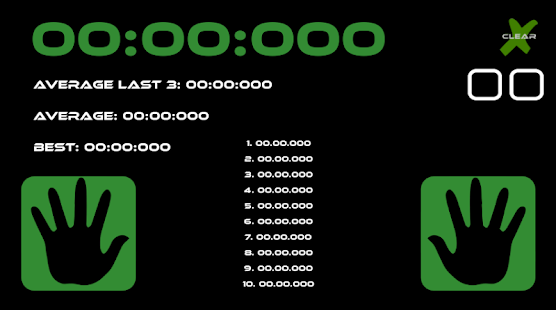 How to install Cube Timer 1.3 mod apk for pc