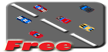 Car Traffic Racing by Freestyle Apps APK