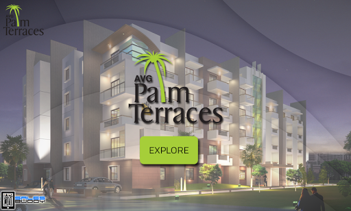 AVG Palm Terraces: Salesbuddy