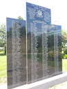 Carleton & York Memorial