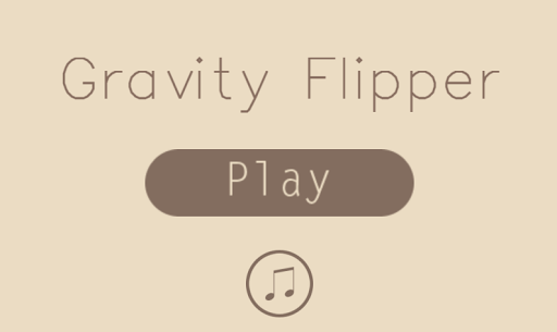 免費下載休閒APP|Gravity Flipper app開箱文|APP開箱王