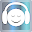 Headphone Launcher Download on Windows