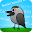 Скороговорки - Русский язык Download on Windows