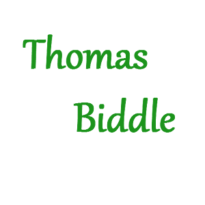 Thomas Biddle.apk 1.0.1