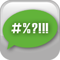 Der Stressmacher logo