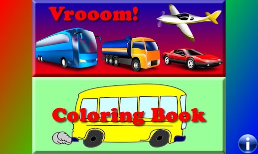 How to install Vehicles for Toddlers FREE lastet apk for bluestacks