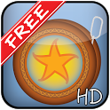 Yo-yo simulator 2015 HD icon