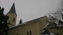 Dorfkirche Zeestow