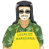 Marijuana - The Truth1.15