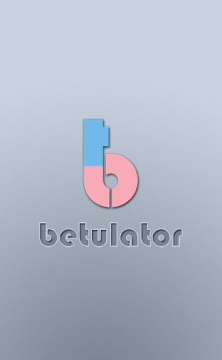 Betulator