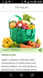 How to mod Veš kaj ješ mod apk for android
