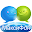 Maxiphone Download on Windows