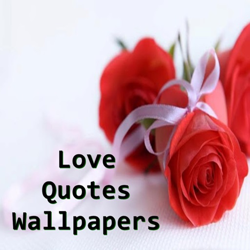 Love Quotes Wallpapers