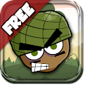 Nutz Free logo