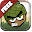 Nutz Free Download on Windows