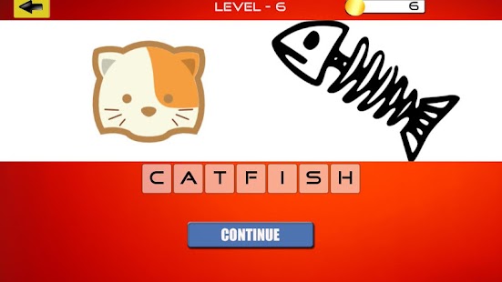 How to get Picture That patch 0.0.5 apk for android