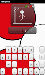 Learn Turkish Deluxe poster 3