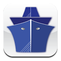 MarineTraffic.com icon