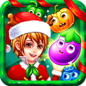 Farm Hero version 2015 icon