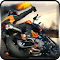 hack de Death Moto gratuit télécharger