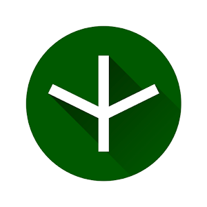 英語リーディングアプリpolyglots ポリグロッツ 2 0 15 Apk Free Education Application Apk4now