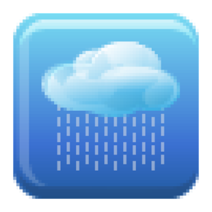 How to get Sound Of Rain patch 1.0.0.1 apk for pc