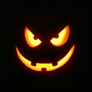 Horror Halloween Soundboard.apk 1.4.3
