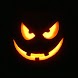 Horror Halloween Soundboard