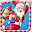 Santa Journey 2016 Download on Windows