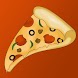 Pizza Coupons, Fast Food Deals