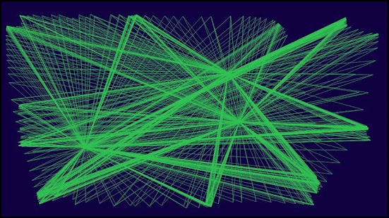 How to download Abstract patch 1.0 apk for android