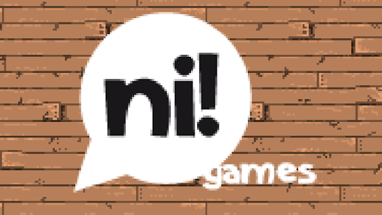 Duel ! Screenshots 8