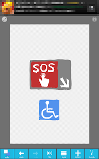 Free LayerPaint Zero APK