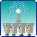 SpotRadars, Speed Cameras logo