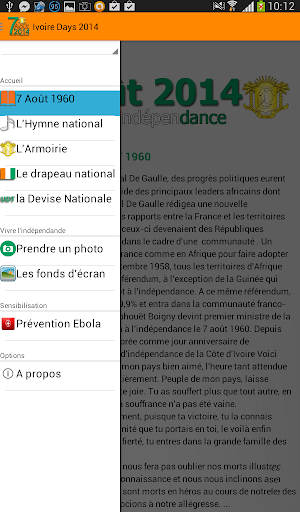 免費下載社交APP|Ivoire Day 2014 app開箱文|APP開箱王