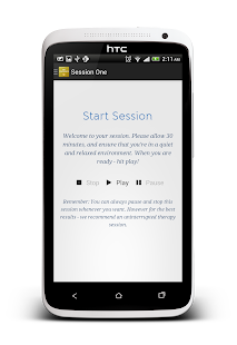 How to download Free Confidence Hypnosis! Varies with device unlimited apk for bluestacks
