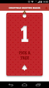 How to install Christmas Greeting App . patch 1.0.0 apk for android