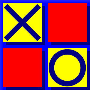 O5.apk 1.9