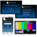 TVChat-Host