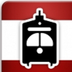 Cover Image of डाउनलोड Next Streetcar 0.1 APK